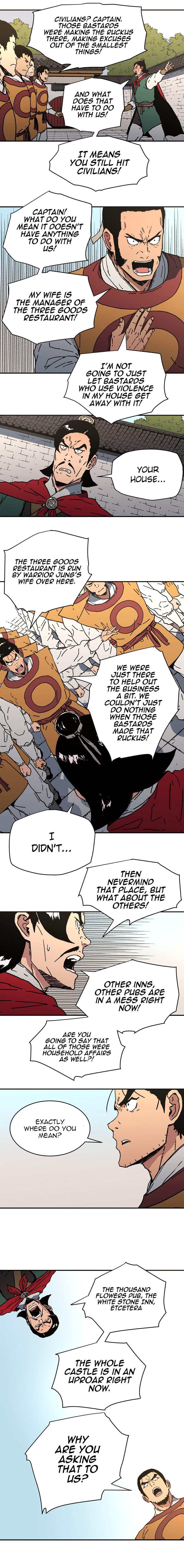 Chapter 105 - Image 12