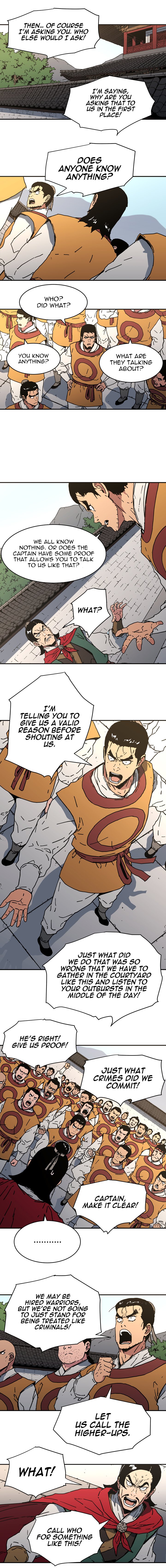 Chapter 105 - Image 13