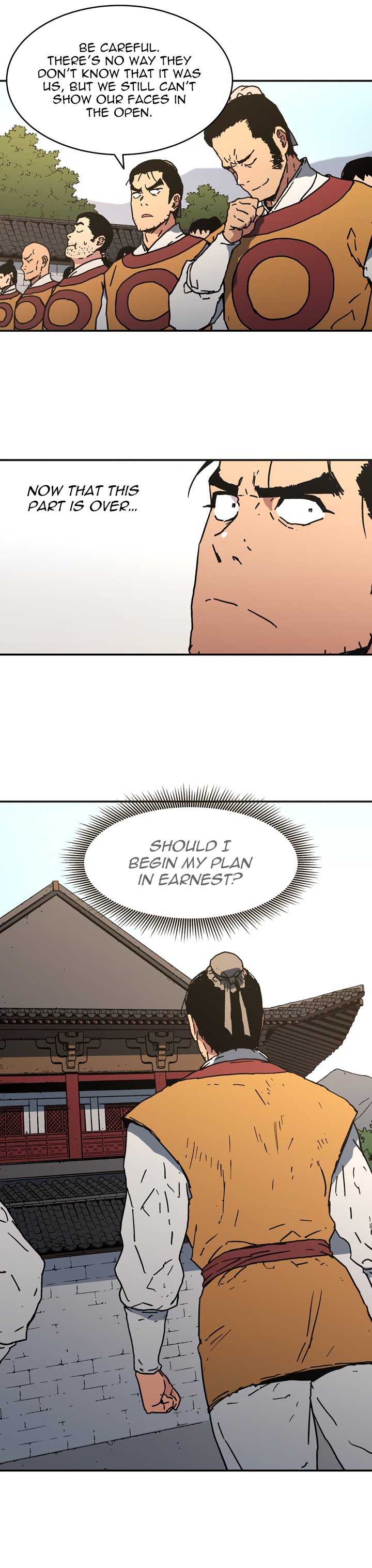 Chapter 105 - Image 15