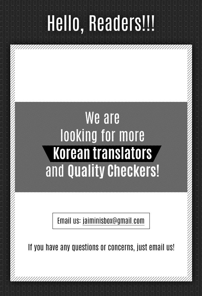 Chapter 105 - Image 17