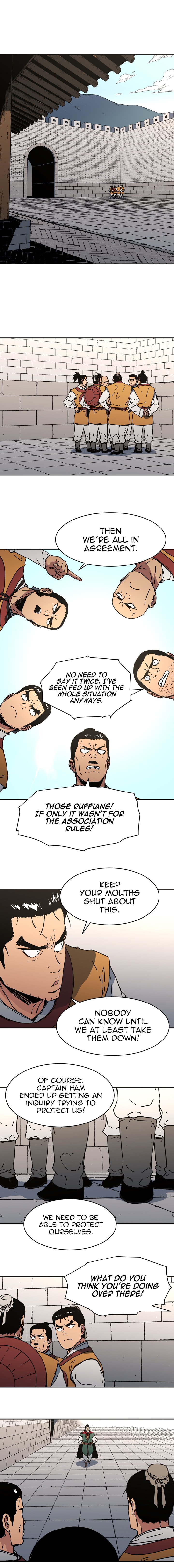 Chapter 105 - Image 3