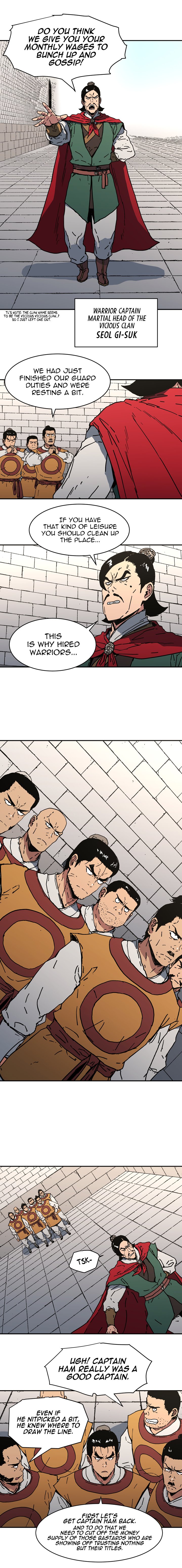 Chapter 105 - Image 4