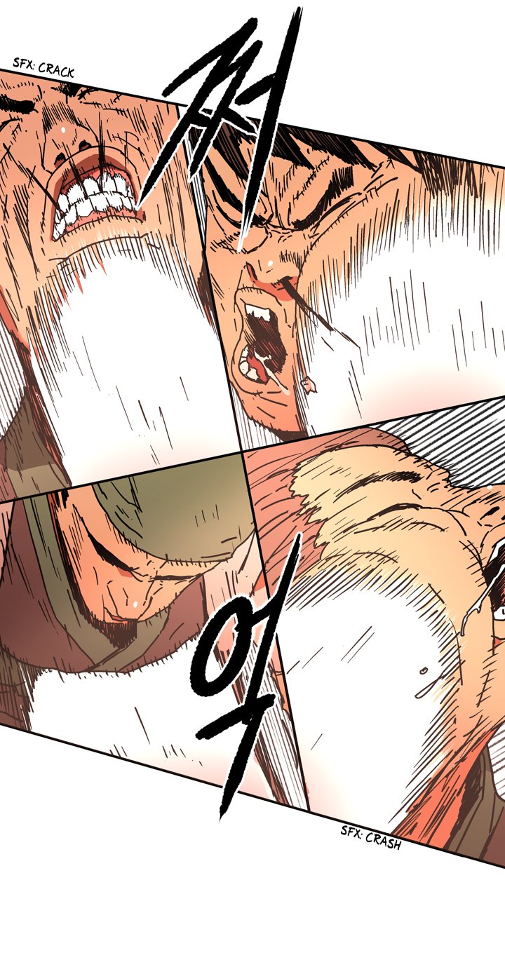 Chapter 105 - Image 7