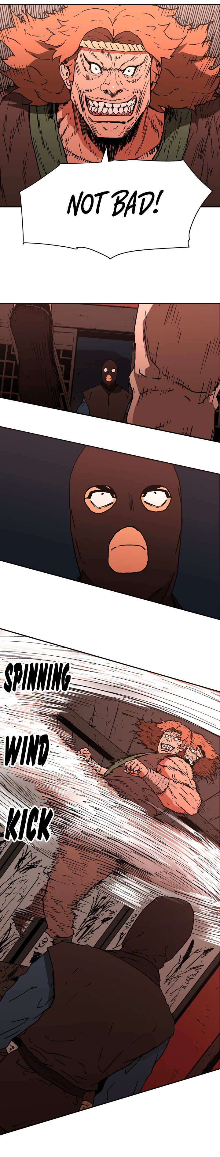 Chapter 105 - Image 9