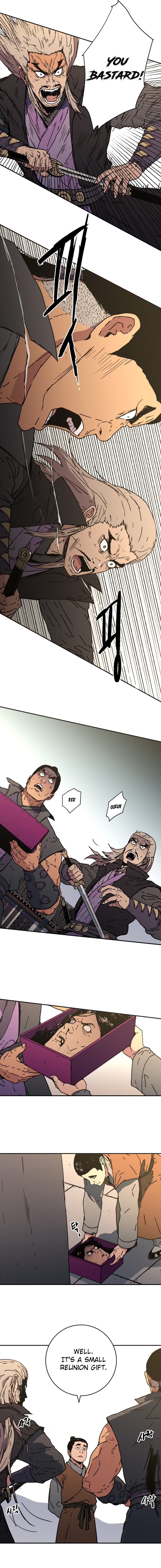 Chapter 108 - Image 11