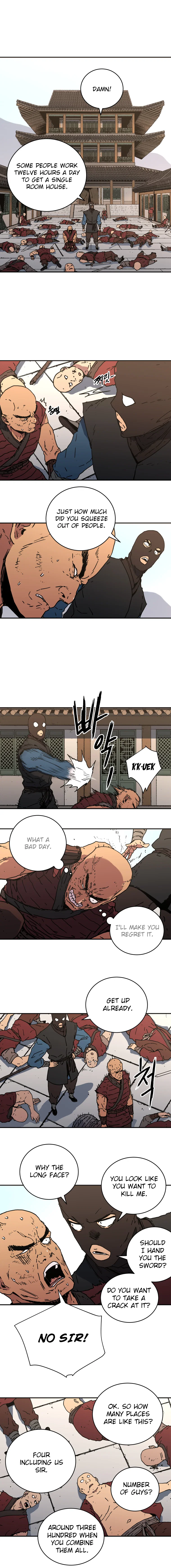 Chapter 108 - Image 2