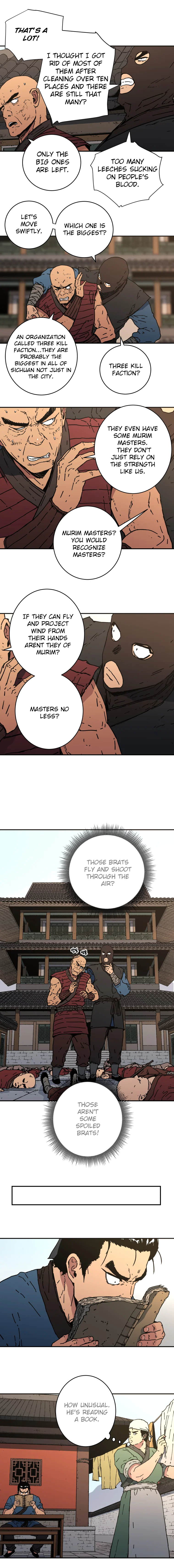 Chapter 108 - Image 3