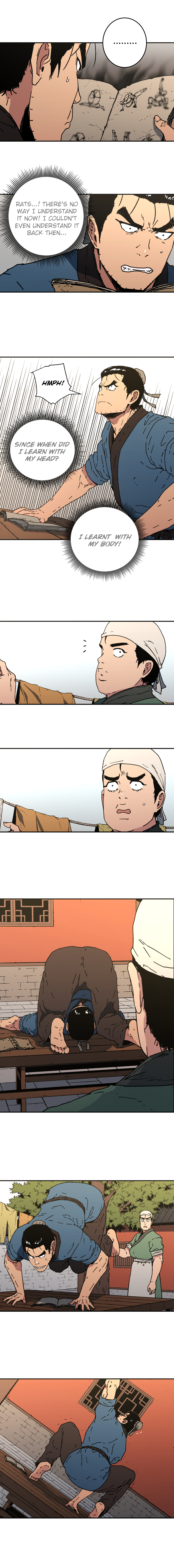 Chapter 108 - Image 4