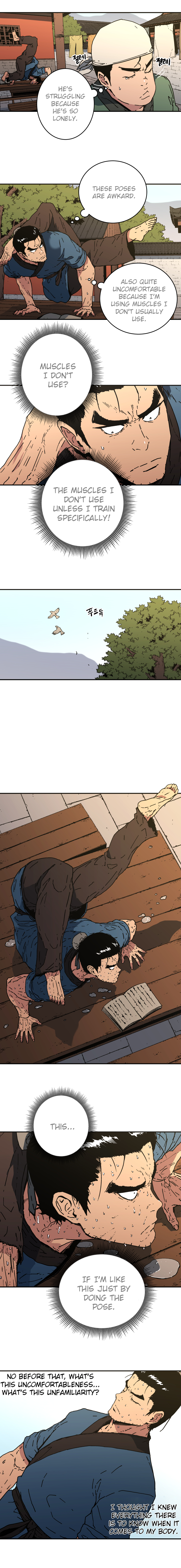 Chapter 108 - Image 5