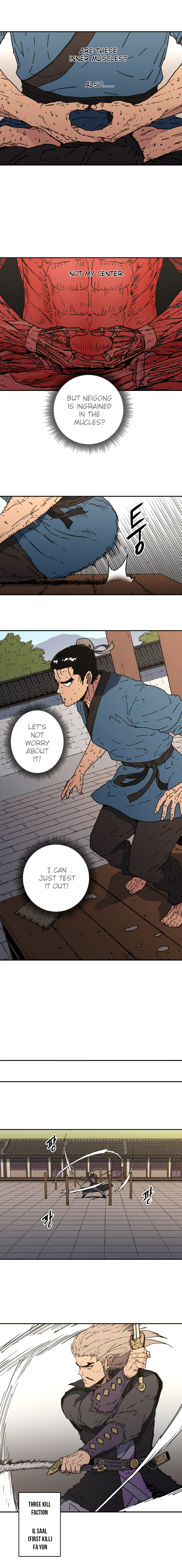 Chapter 108 - Image 6