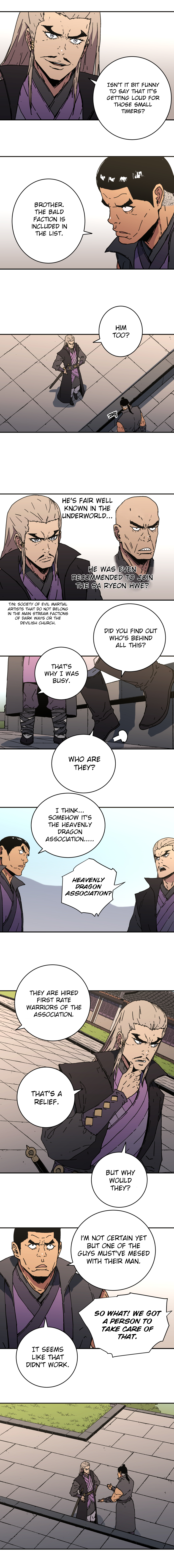 Chapter 108 - Image 8