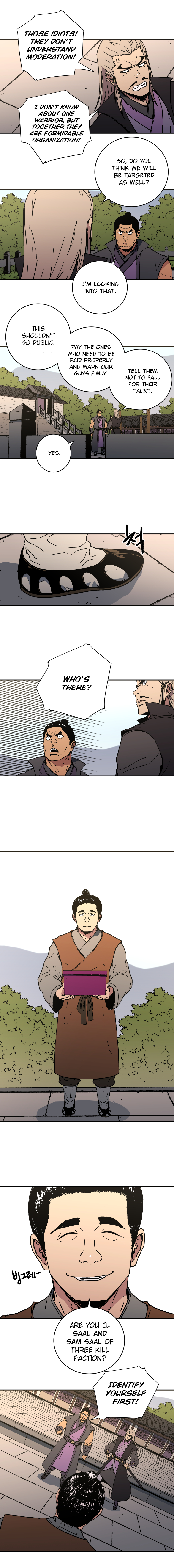 Chapter 108 - Image 9