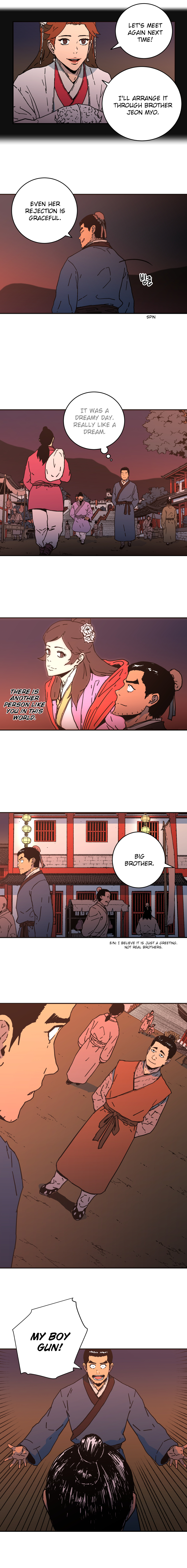 Chapter 109 - Image 10