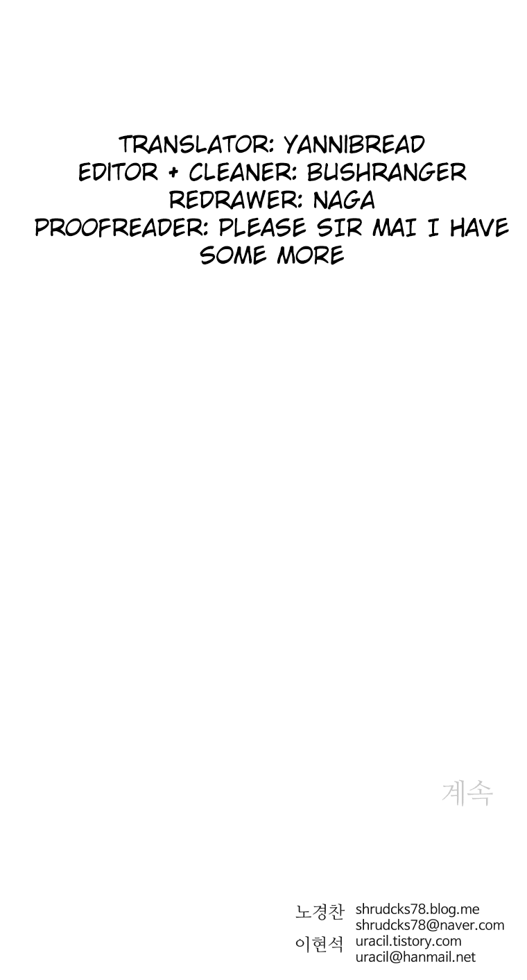 Chapter 109 - Image 12