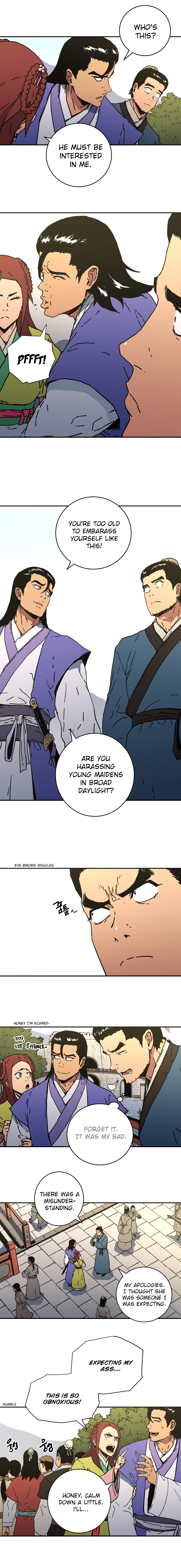 Chapter 109 - Image 4