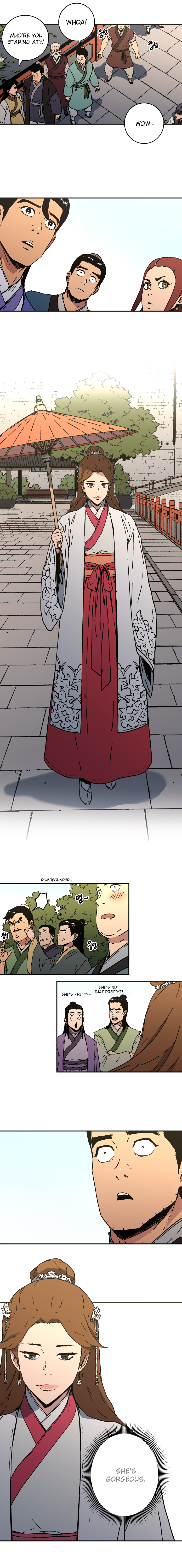 Chapter 109 - Image 5