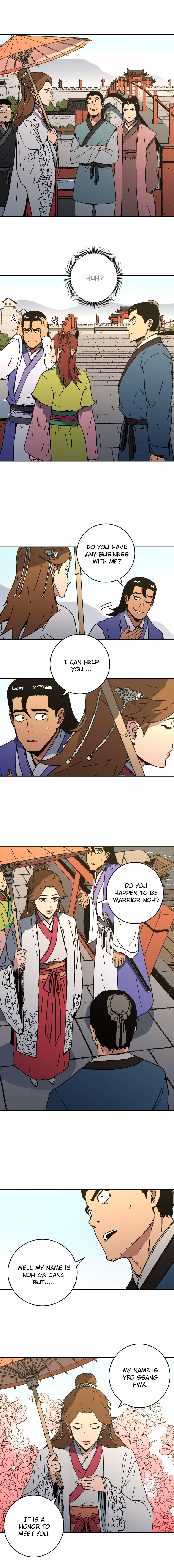 Chapter 109 - Image 6