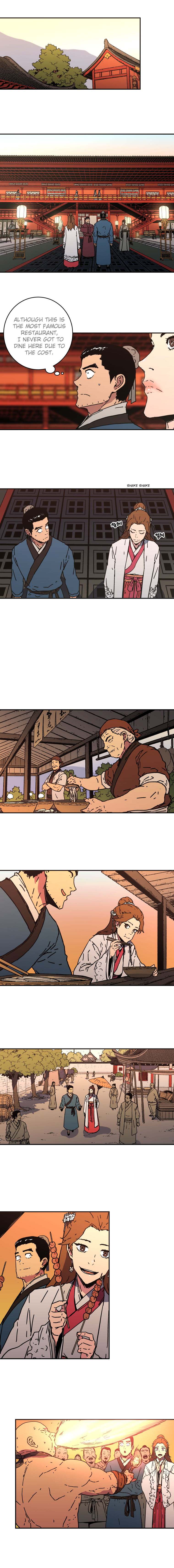 Chapter 109 - Image 8