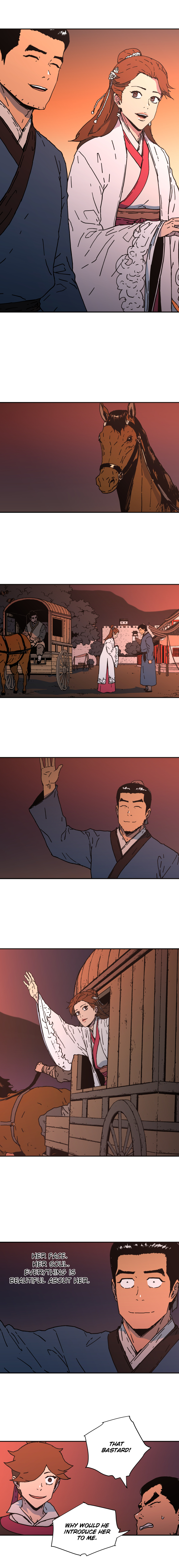 Chapter 109 - Image 9