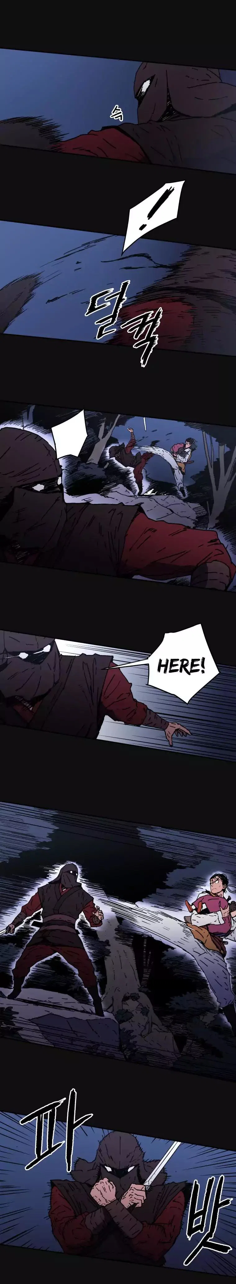 Chapter 11 - Image 10