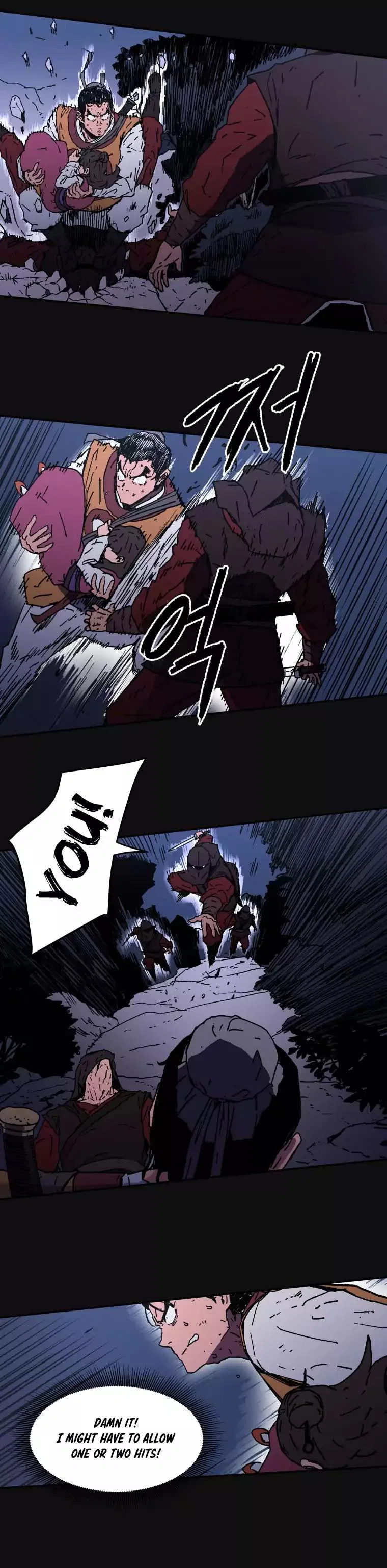 Chapter 11 - Image 14