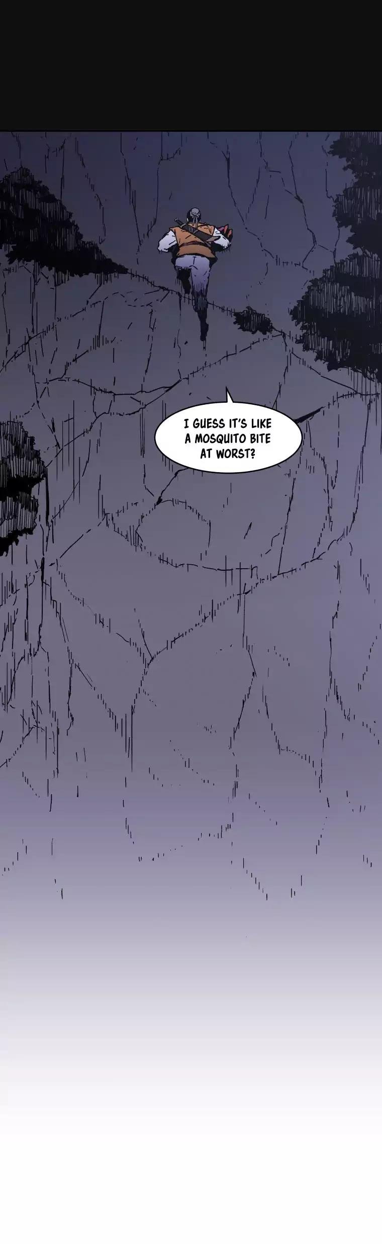 Chapter 11 - Image 19