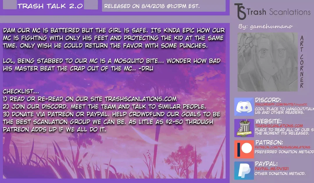 Chapter 11 - Image 21