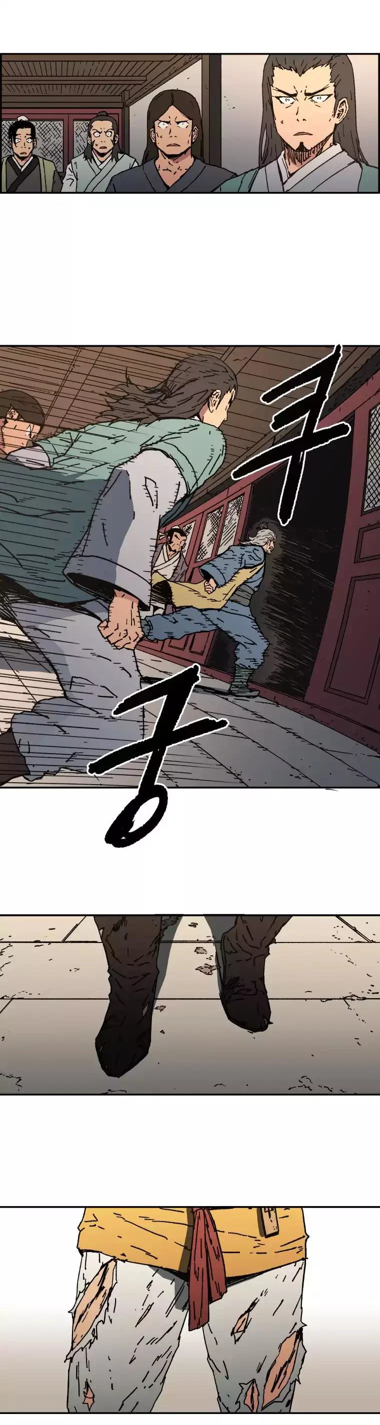 Chapter 11 - Image 5