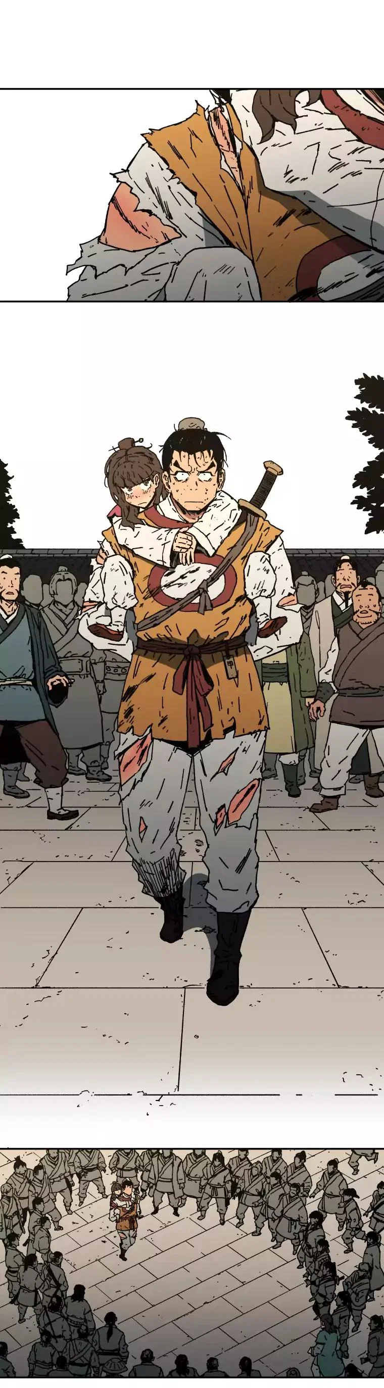 Chapter 11 - Image 6