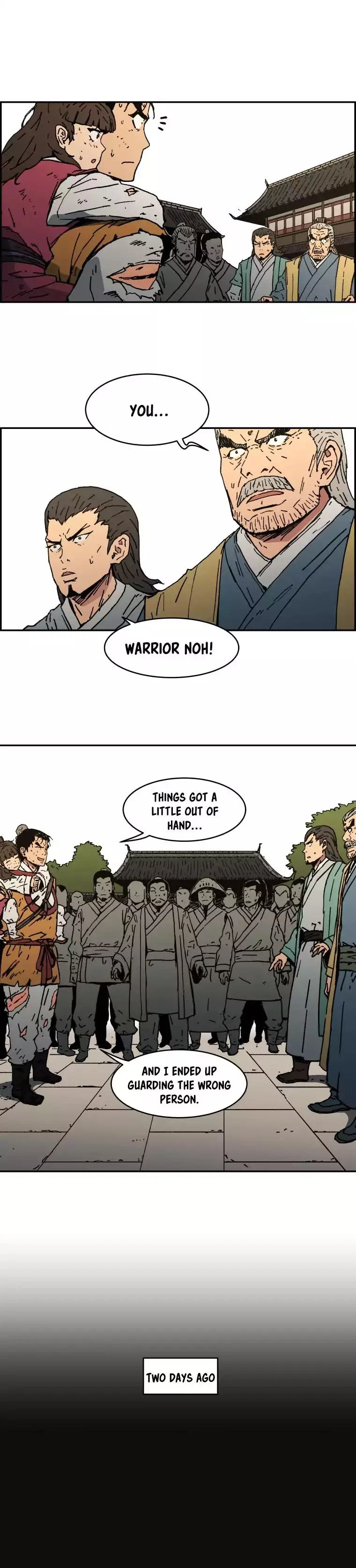 Chapter 11 - Image 7