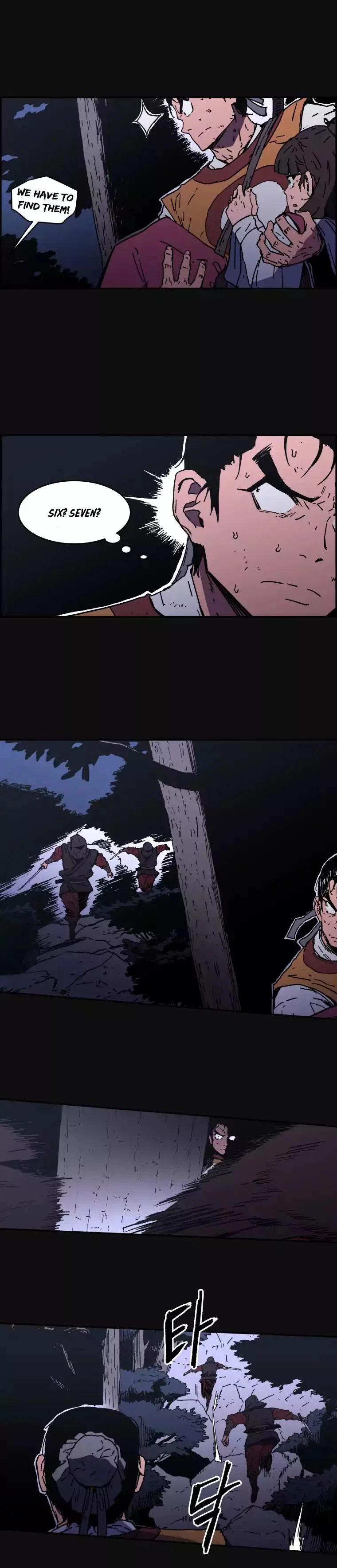 Chapter 11 - Image 9