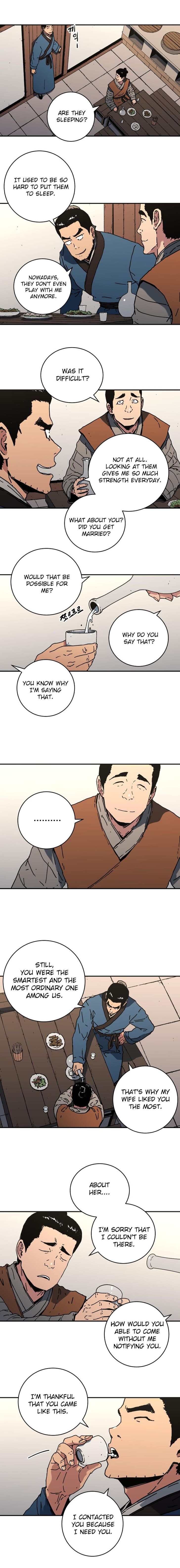 Chapter 110 - Image 3