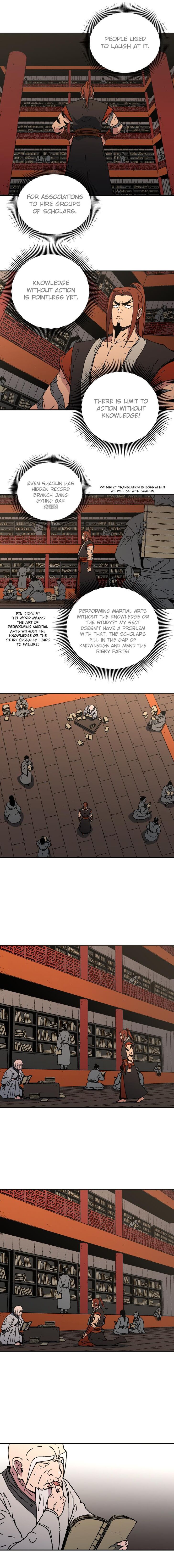 Chapter 110 - Image 6