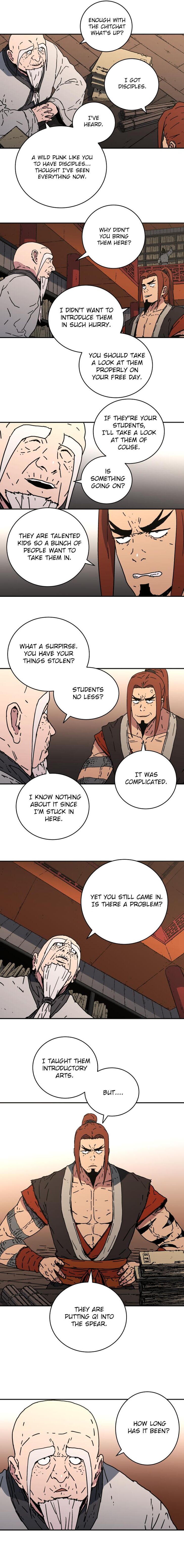 Chapter 110 - Image 8