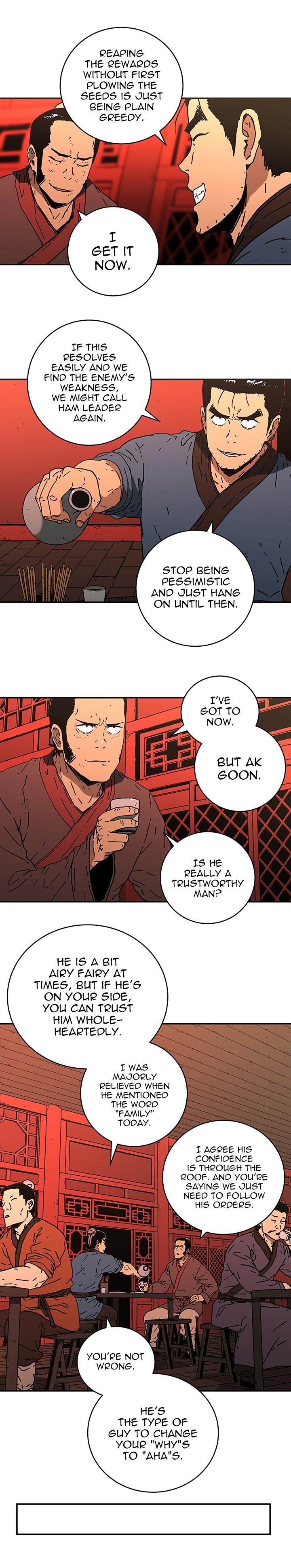 Chapter 111 - Image 12