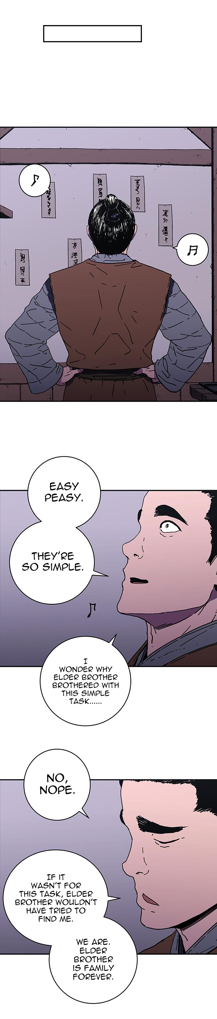 Chapter 111 - Image 13