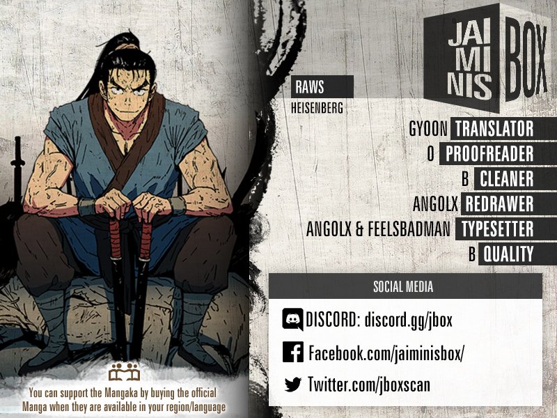 Chapter 111 - Image 2