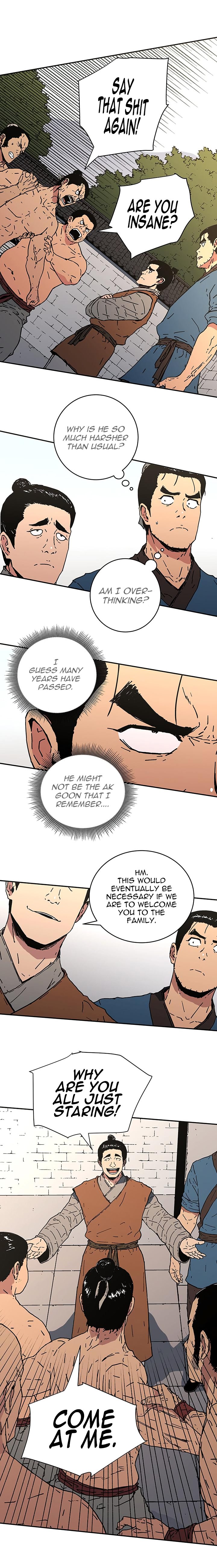 Chapter 111 - Image 7