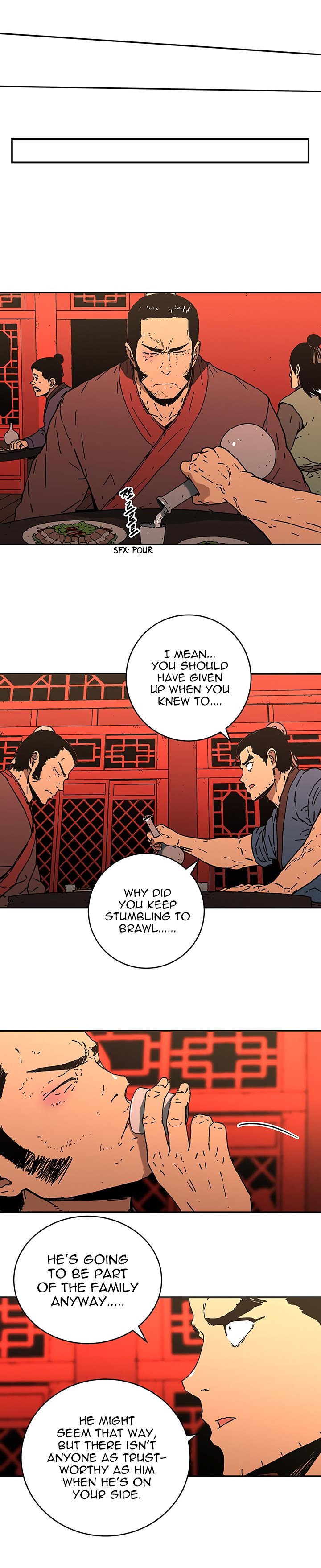 Chapter 111 - Image 8