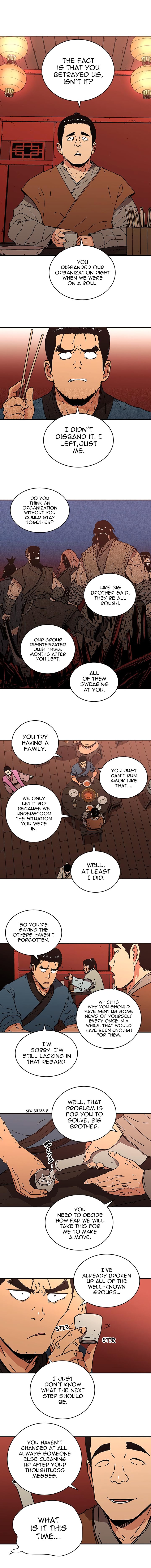 Chapter 112 - Image 10