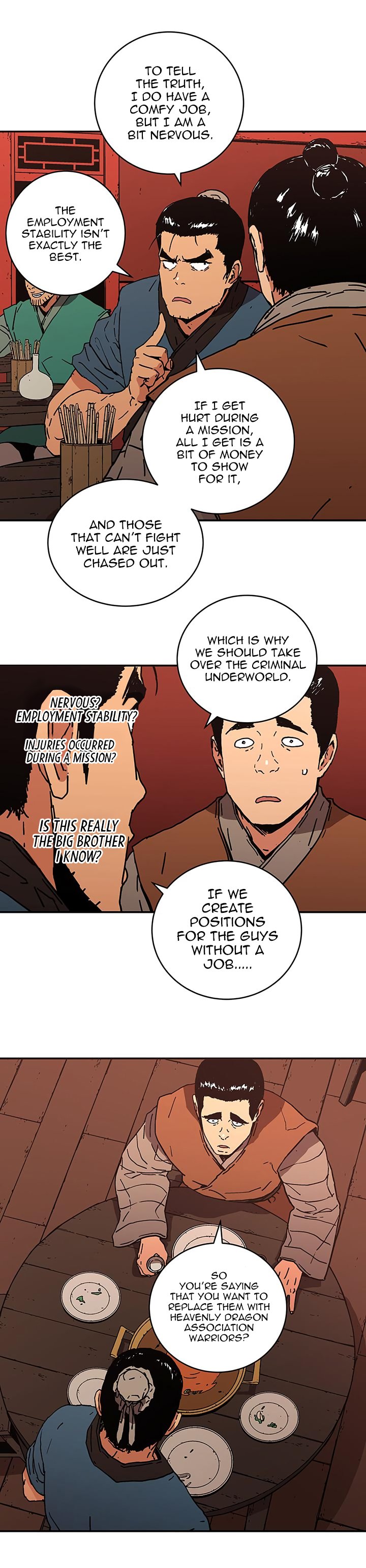 Chapter 112 - Image 12
