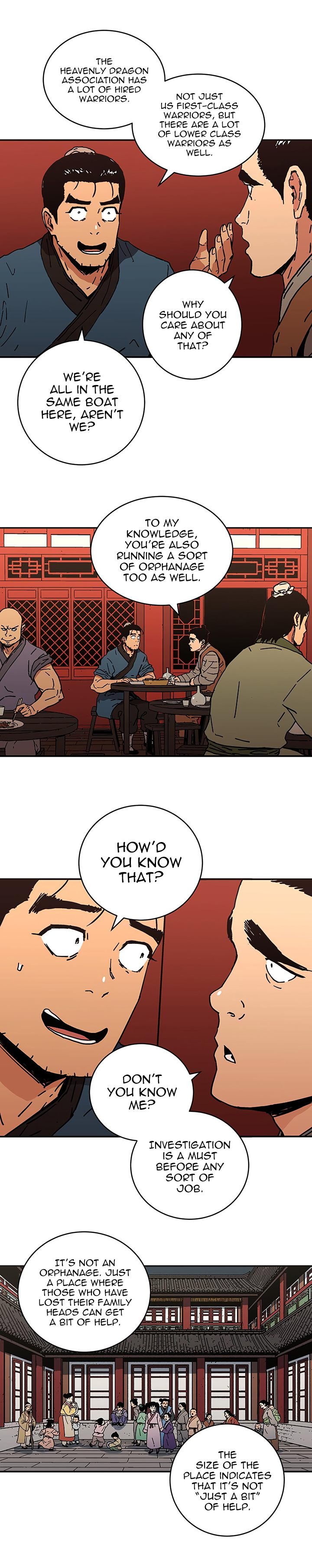 Chapter 112 - Image 13