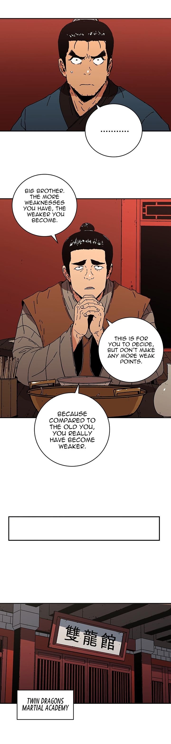 Chapter 112 - Image 14