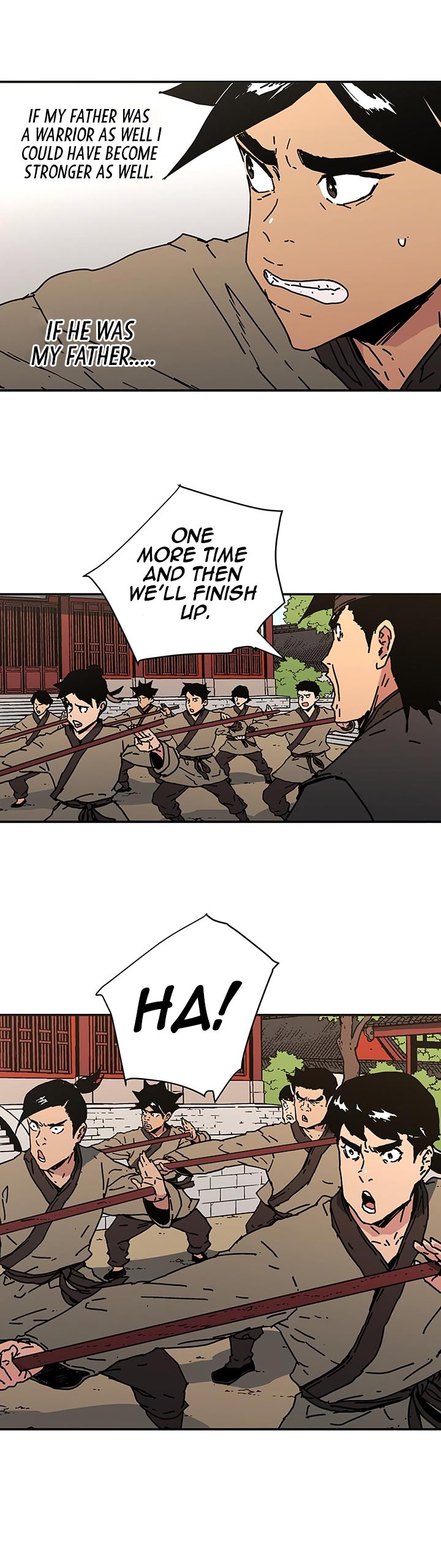 Chapter 112 - Image 16