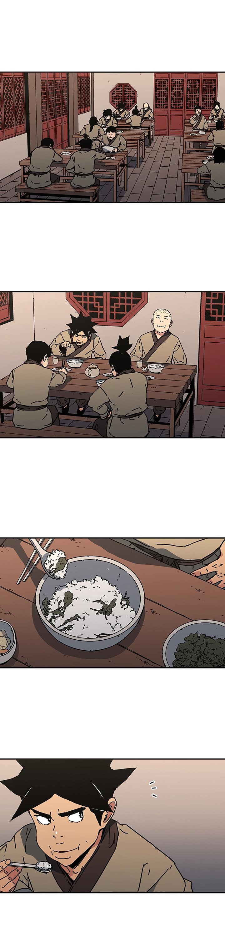 Chapter 112 - Image 17