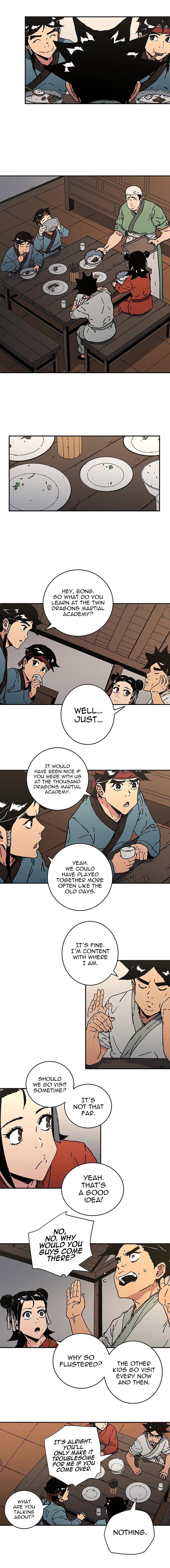 Chapter 112 - Image 3