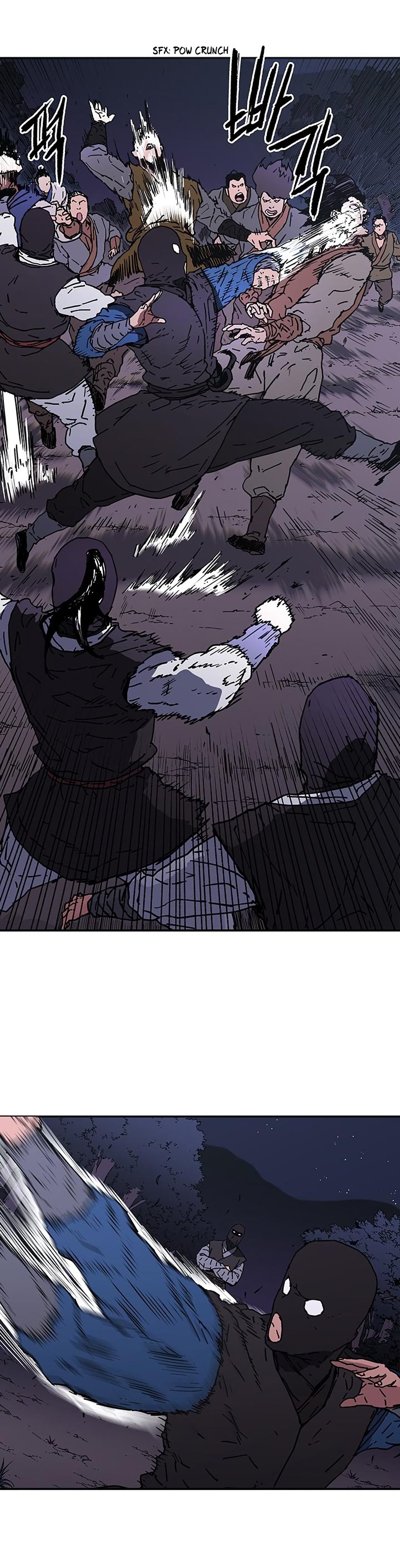 Chapter 112 - Image 5