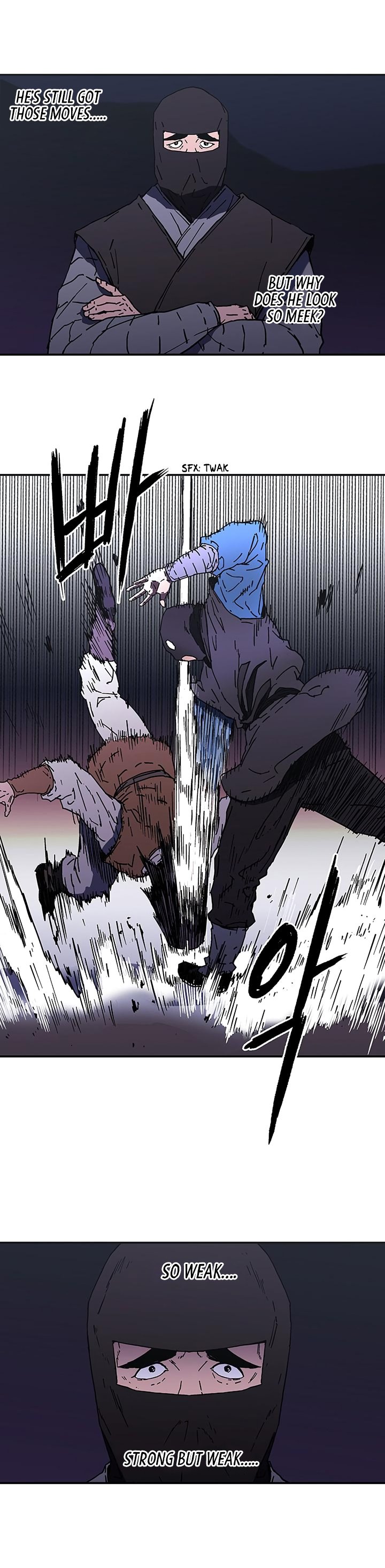 Chapter 112 - Image 6