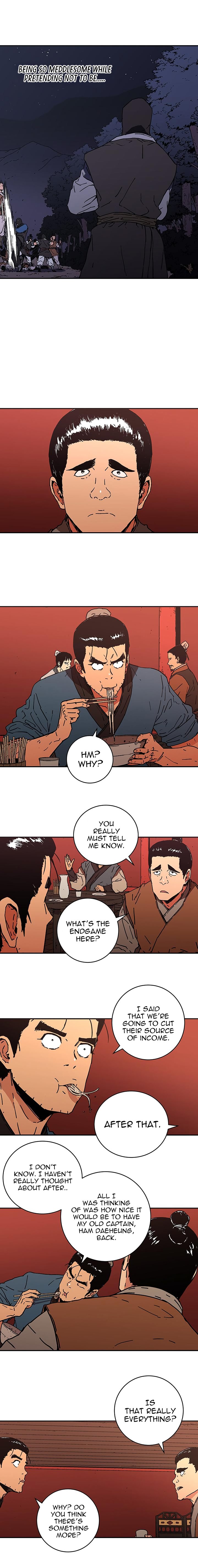 Chapter 112 - Image 7