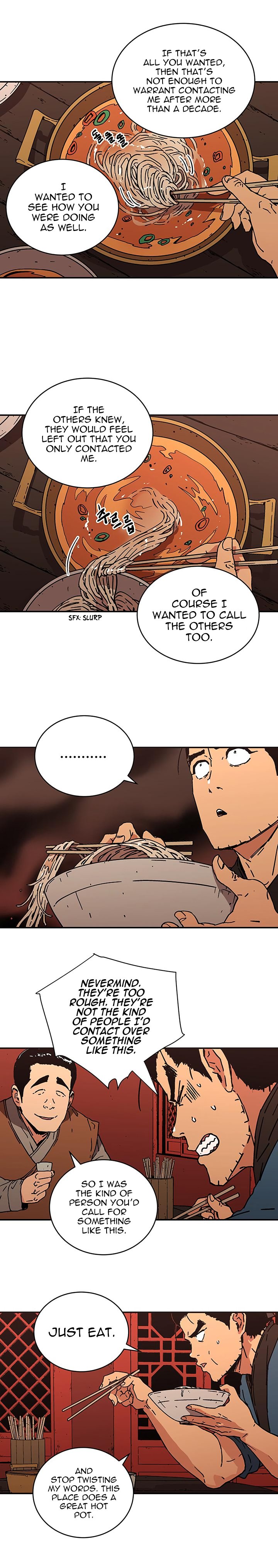 Chapter 112 - Image 8